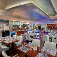 Restoranid preview