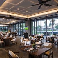 Restoranid preview