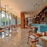 Restoranid preview