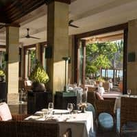 Restoranid preview