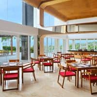 Restoranid preview