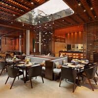 Restoranid preview