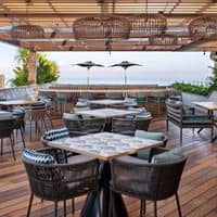 Restoranid preview