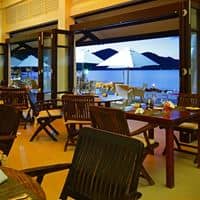 Restoranid preview