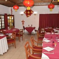Restoranid preview