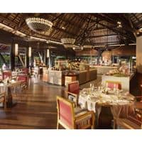 Restoranid preview