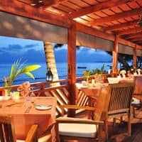 Restoranid preview