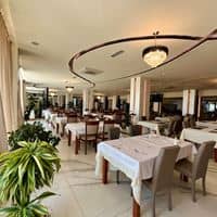 Restoranid preview