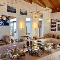 Restoranid preview