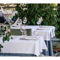 Restoranid preview