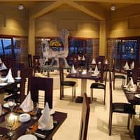 Restoranid preview