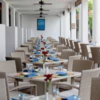 Restoranid preview