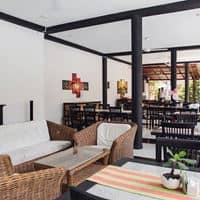 Restoranid preview
