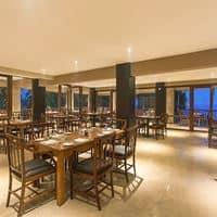 Restoranid preview