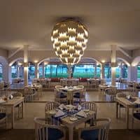 Restoranid preview