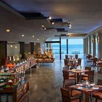 Restoranid preview