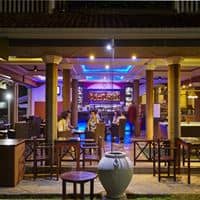 Restoranid preview