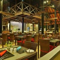 Restoranid preview