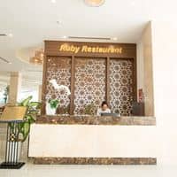 Restoranid preview
