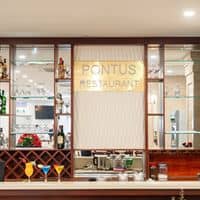 Restoranid preview