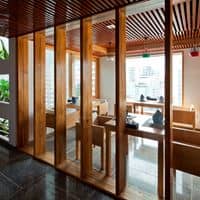 Restoranid preview