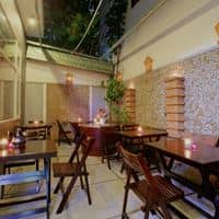 Restoranid preview