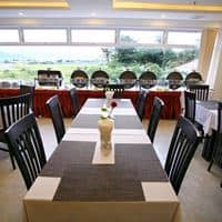 Restoranid preview