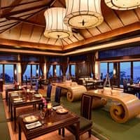 Restoranid preview