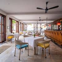 Restoranid preview