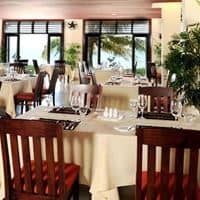Restoranid preview