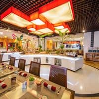 Restoranid preview