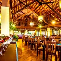 Restoranid preview