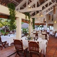Restoranid preview
