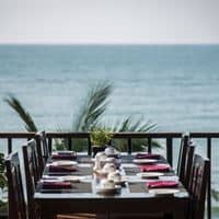 Restoranid preview