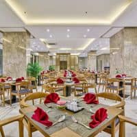 Restoranid preview