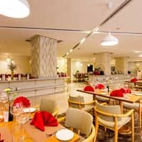 Restoranid preview