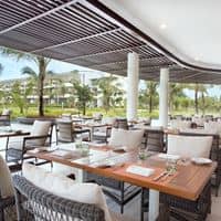 Restoranid preview