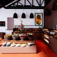 Restoranid preview