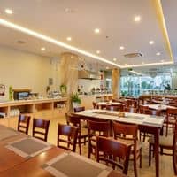 Restoranid preview