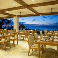 Restoranid preview