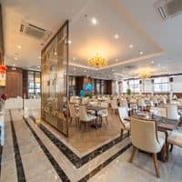 Restoranid preview