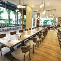 Restoranid preview