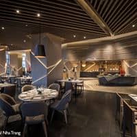 Restoranid preview