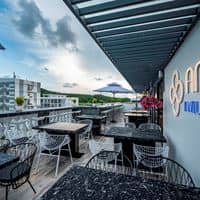 Restoranid preview
