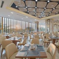 Restoranid preview