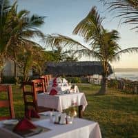 Restoranid preview