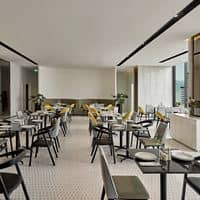 Restoranid preview