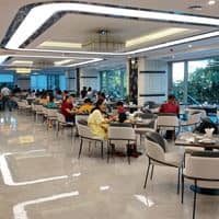Restoranid preview