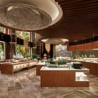 Restoranid preview