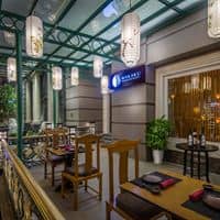 Restoranid preview